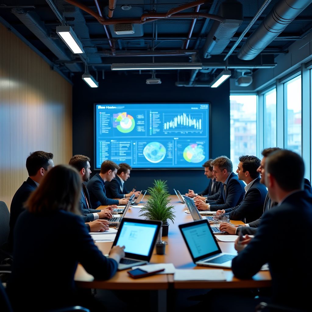 Taller presencial en Buenos Aires