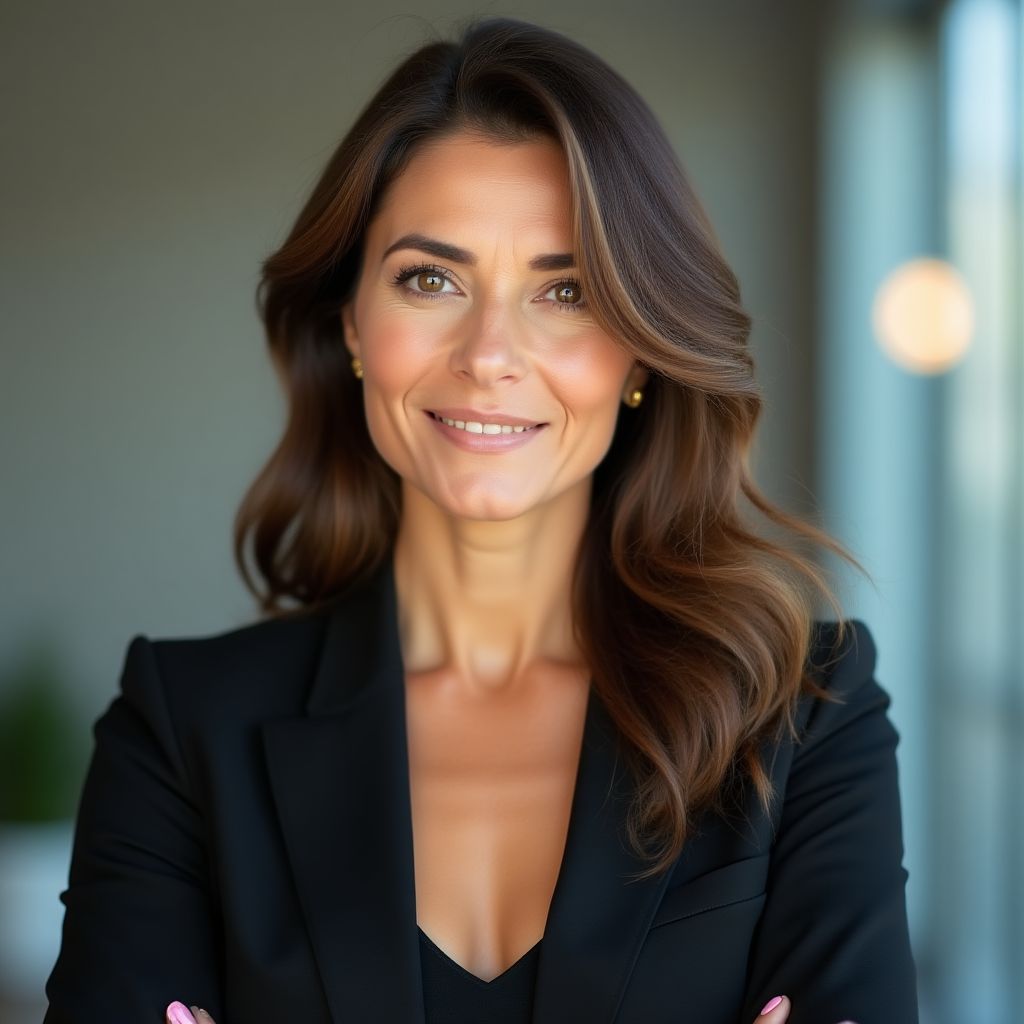 Foto de Laura Gutiérrez